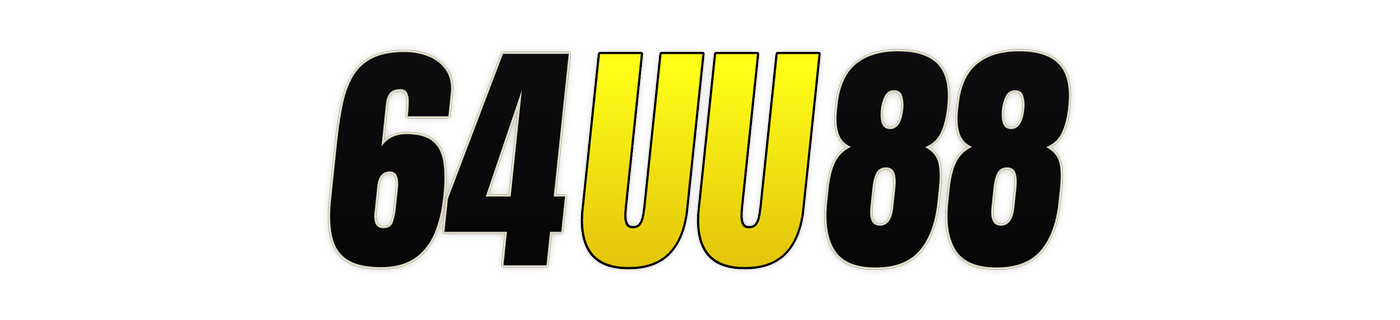64uu88